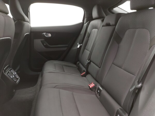 Used Polestar Polestar 2 2023 for sale - 76183554: Photo 6