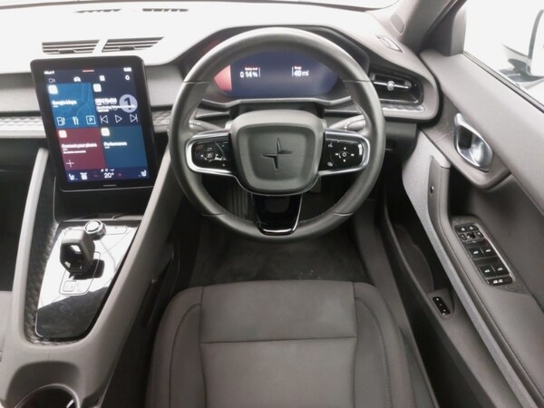 Used Polestar Polestar 2 2023 for sale - 76183554: Photo 7
