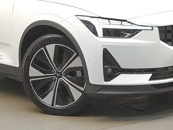 Used Polestar Polestar 2 2023 for sale - 76183554: Photo 9