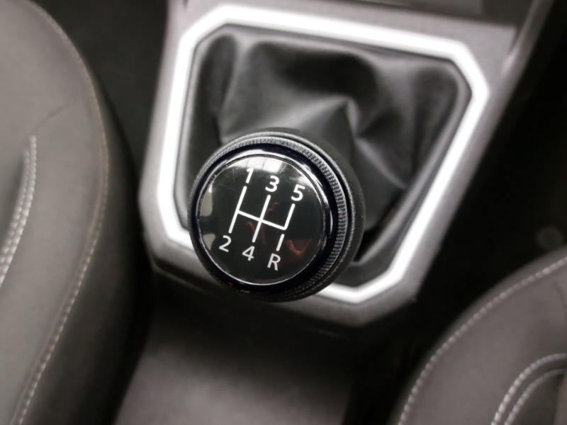 Used Dacia Sandero 2023 for sale - 77329653: Photo 14