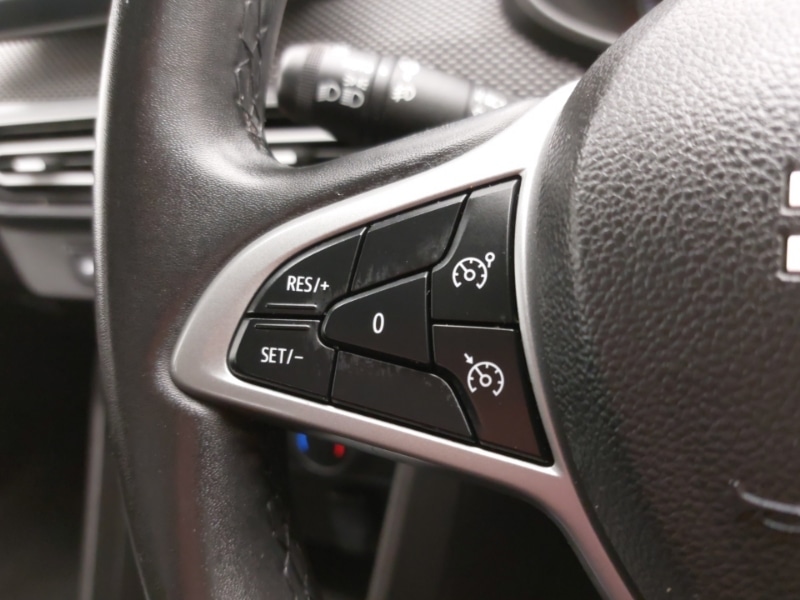 Used Dacia Sandero 2023 for sale - 77329653: Photo 15