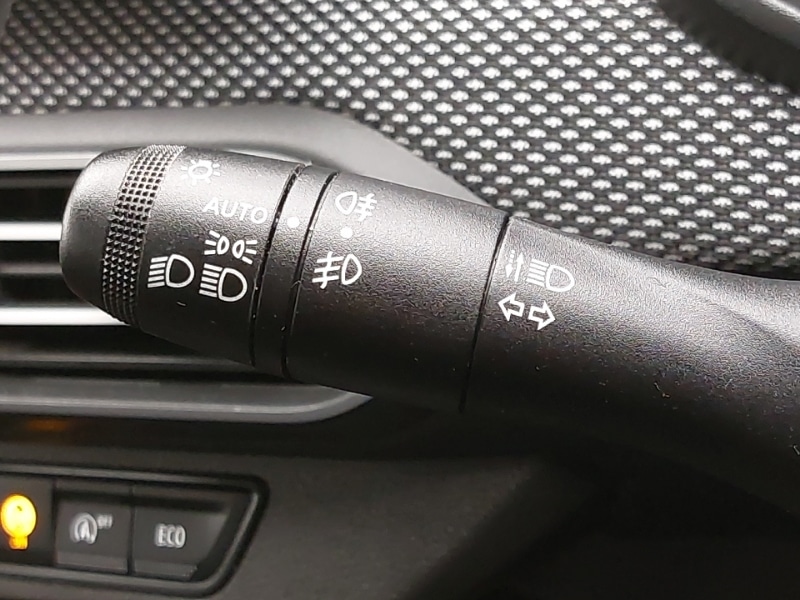 Used Dacia Sandero 2023 for sale - 77329653: Photo 16