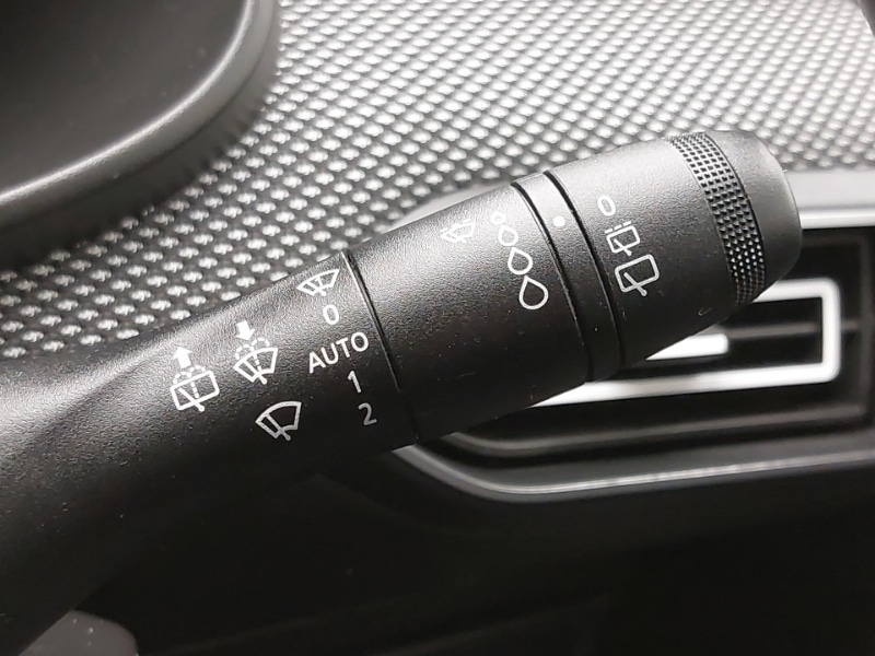 Used Dacia Sandero 2023 for sale - 77329653: Photo 17