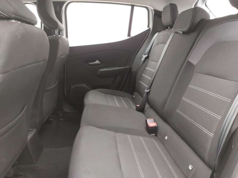 Used Dacia Sandero 2023 for sale - 77329653: Photo 6