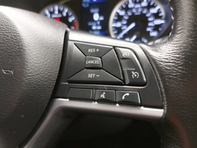 Used Nissan Micra 2020 for sale - 77536465: Photo 15