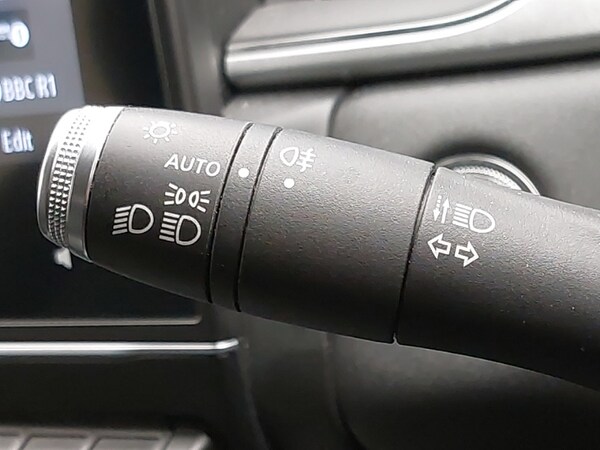 Used Renault Captur 2020 for sale - 76268886: Photo 16