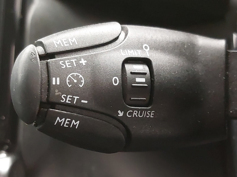 Used Citroen C3 2021 for sale - 77024410: Photo 11