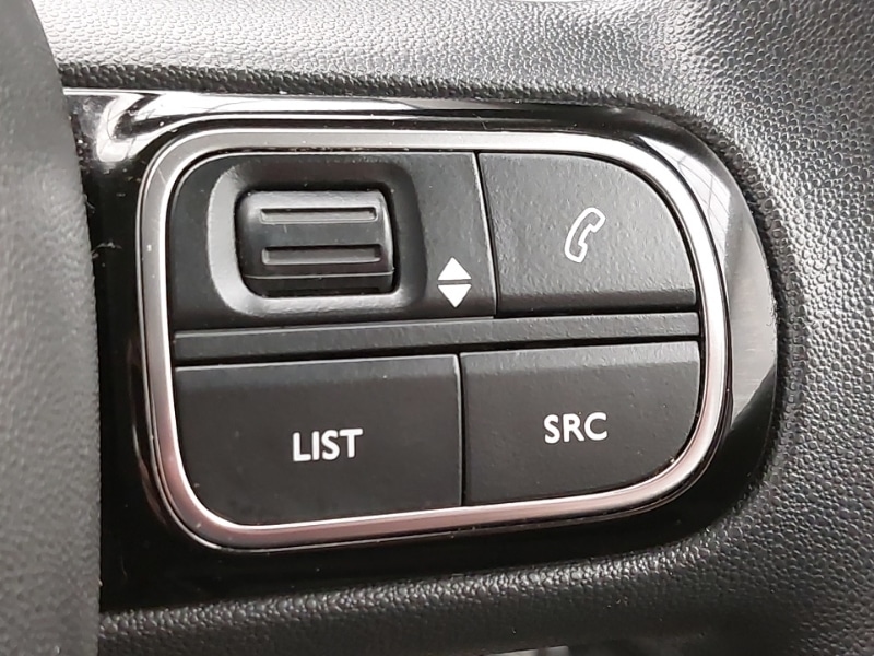 Used Citroen C3 2021 for sale - 77024410: Photo 13