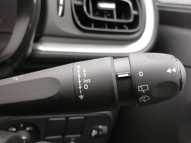 Used Citroen C3 2021 for sale - 77024410: Photo 14