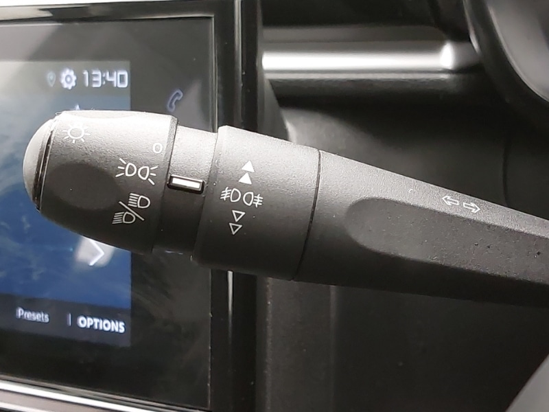 Used Citroen C3 2021 for sale - 77024410: Photo 15