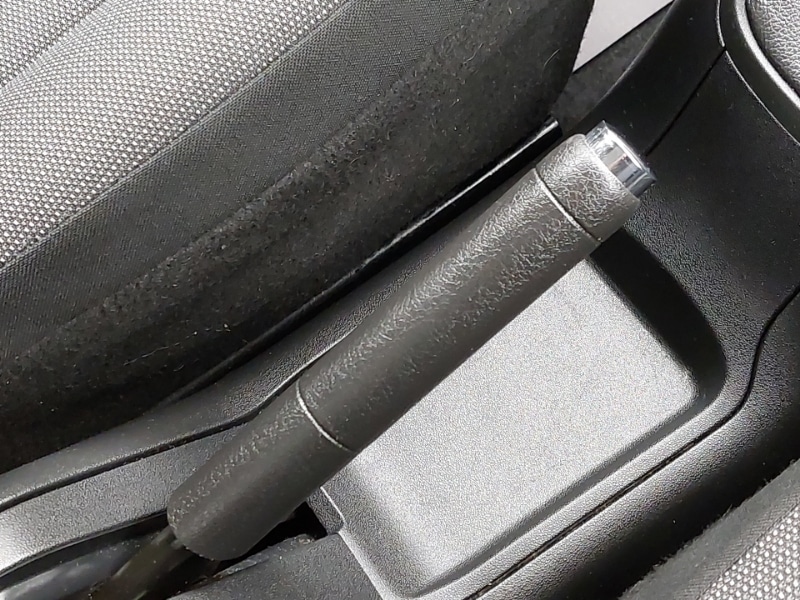 Used Citroen C3 2021 for sale - 77024410: Photo 17