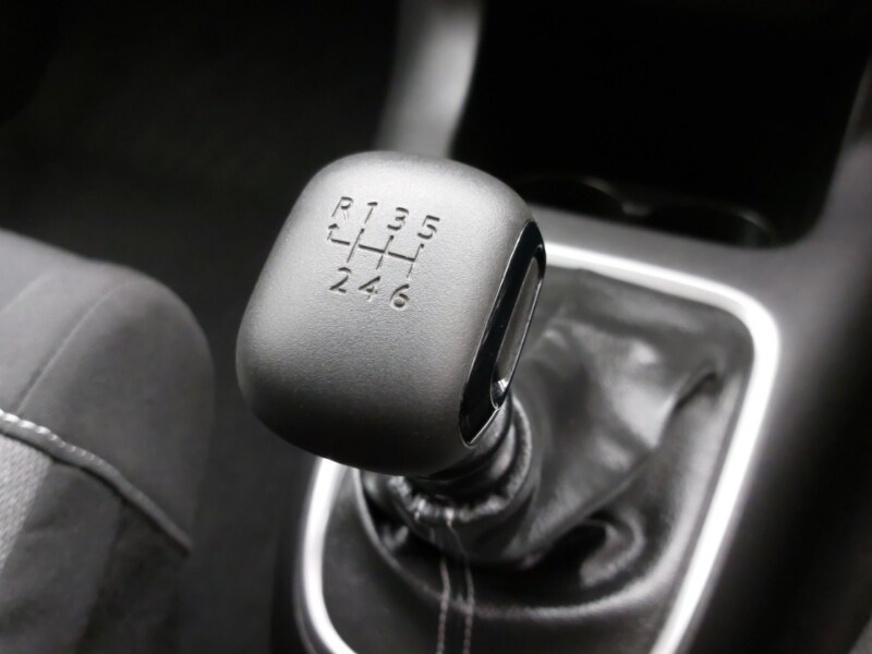 Used Citroen C3 2022 for sale - 77596786: Photo 16