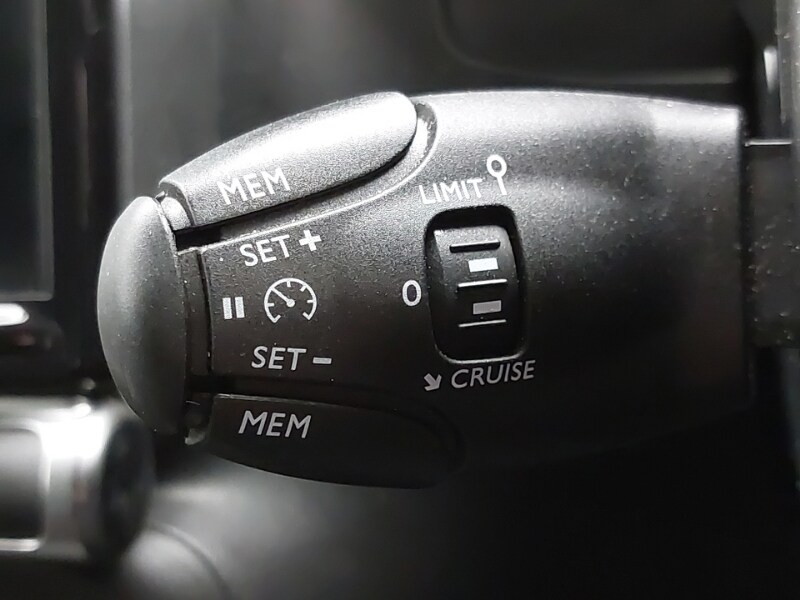 Used Citroen C3 2022 for sale - 77596786: Photo 17