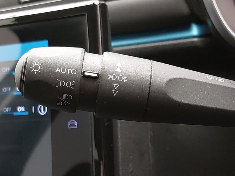 Used Citroen C3 2022 for sale - 77596786: Photo 18