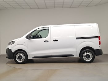 Used Citroen Dispatch 2025 for sale - 79493113: Photo