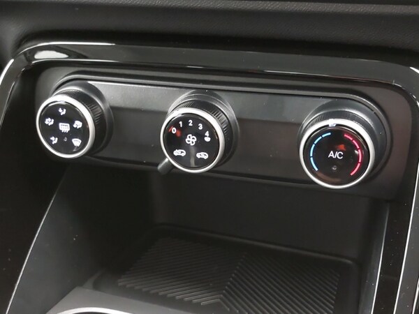Used Citroen C3 2025 for sale - 75640593: Photo 13
