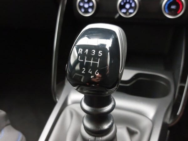 Used Citroen C3 2025 for sale - 75640593: Photo 14