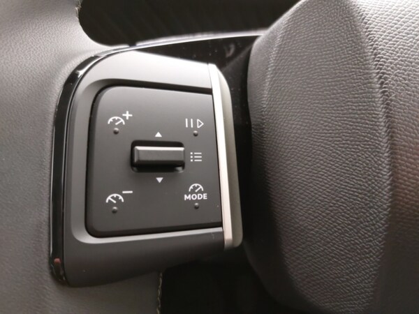 Used Citroen C3 2025 for sale - 75640593: Photo 15