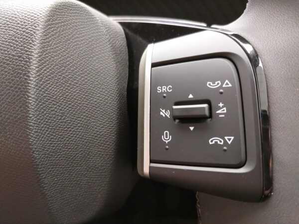 Used Citroen C3 2025 for sale - 75640593: Photo 16