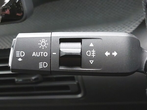 Used Citroen C3 2025 for sale - 75640593: Photo 17