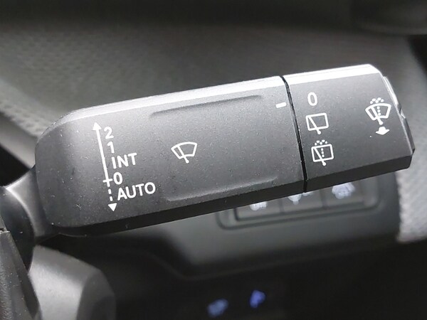 Used Citroen C3 2025 for sale - 75640593: Photo 18