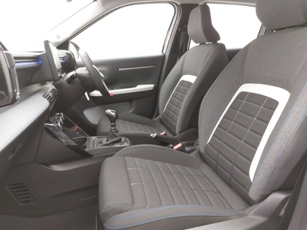 Used Citroen C3 2025 for sale - 75640593: Photo 5