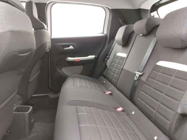 Used Citroen C3 2025 for sale - 75640593: Photo 6