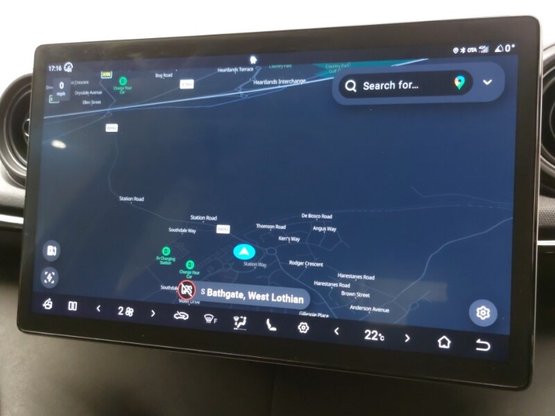 Used BYD Dolphin 2024 for sale - 78151293: Photo 10