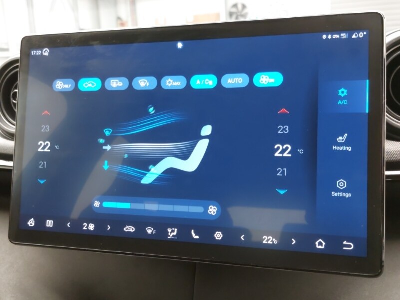 Used BYD Dolphin 2024 for sale - 78151293: Photo 13