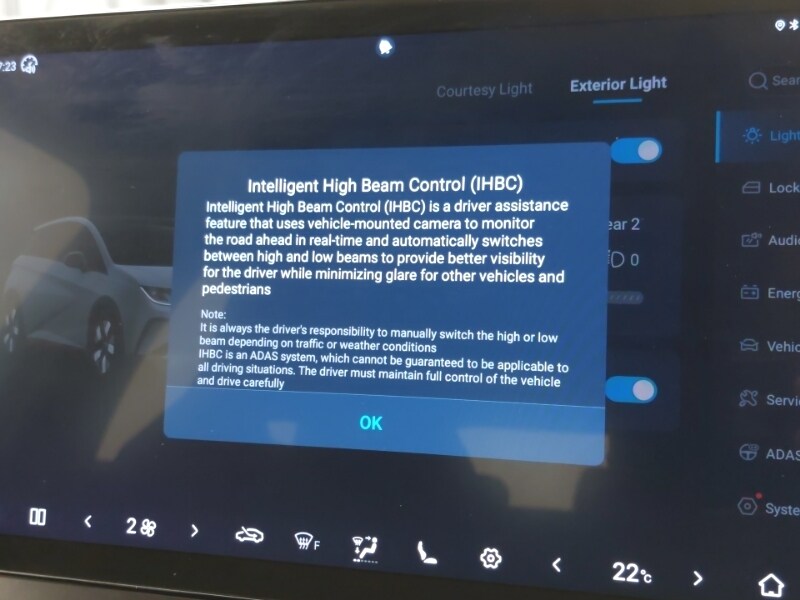 Used BYD Dolphin 2024 for sale - 78151293: Photo 15