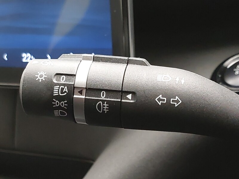 Used BYD Dolphin 2024 for sale - 78151293: Photo 19