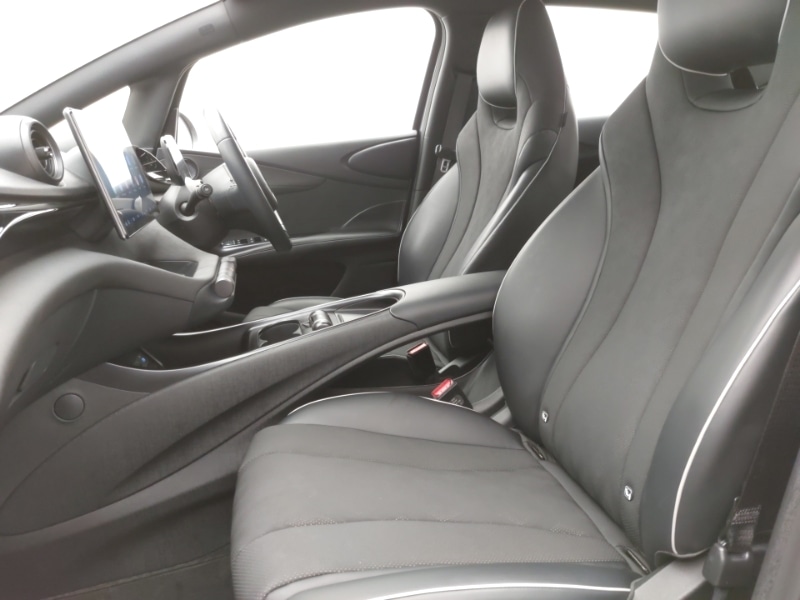 Used BYD Dolphin 2024 for sale - 78151293: Photo 5