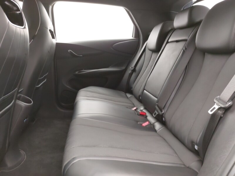 Used BYD Dolphin 2024 for sale - 78151293: Photo 6