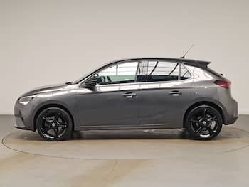 Used Vauxhall Corsa 2020 for sale - 79615340: Photo
