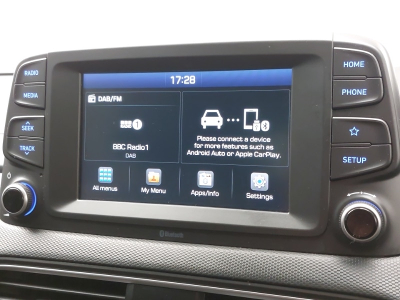 Used Hyundai KONA 2020 for sale - 76571682: Photo 10