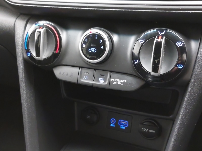 Used Hyundai KONA 2020 for sale - 76571682: Photo 13