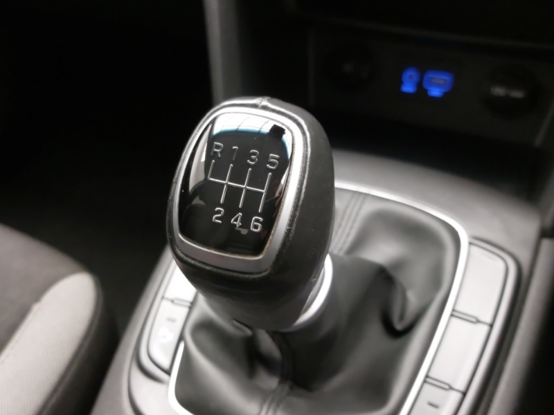 Used Hyundai KONA 2020 for sale - 76571682: Photo 14