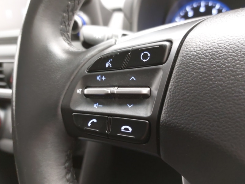 Used Hyundai KONA 2020 for sale - 76571682: Photo 15