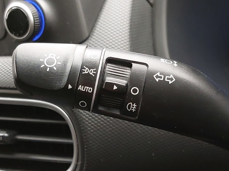 Used Hyundai KONA 2020 for sale - 76571682: Photo 17