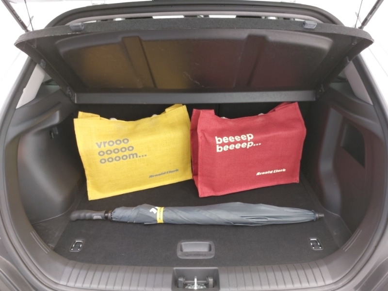 Used Hyundai KONA 2020 for sale - 76571682: Photo 8