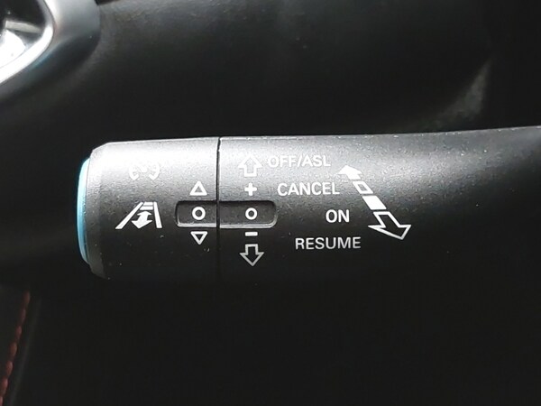 Used MG MG HS 2023 for sale - 76289387: Photo 18