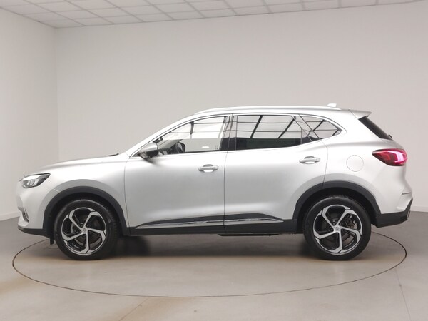 Used MG MG HS 2023 for sale - 76289387: Photo 4