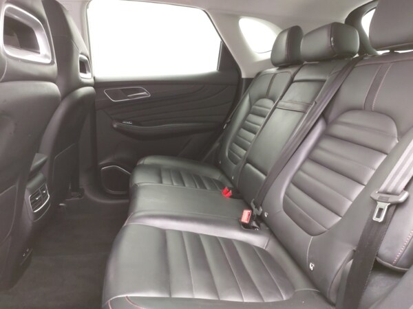 Used MG MG HS 2023 for sale - 76289387: Photo 6