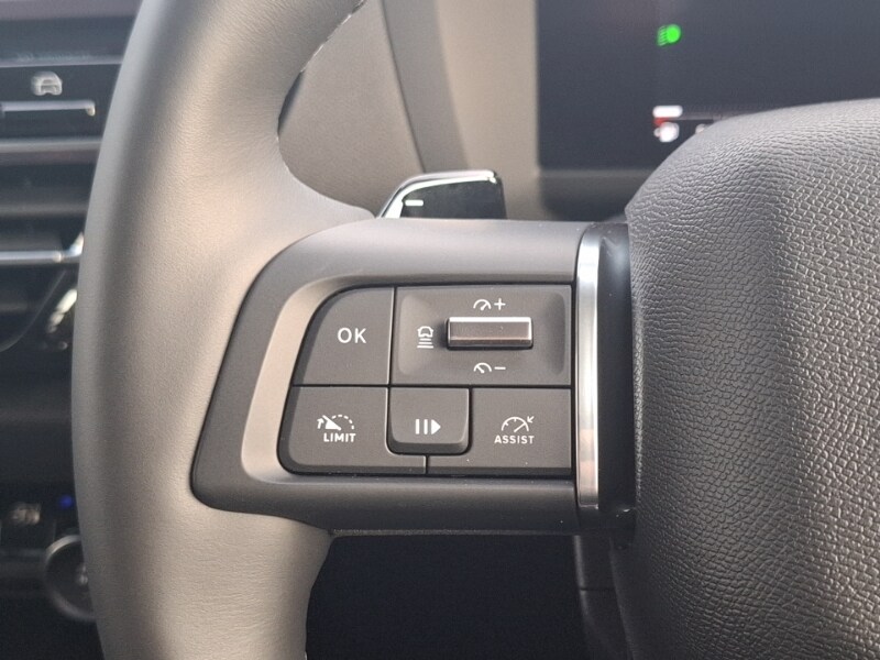 Used Citroen C4 2025 for sale - 77760943: Photo 16