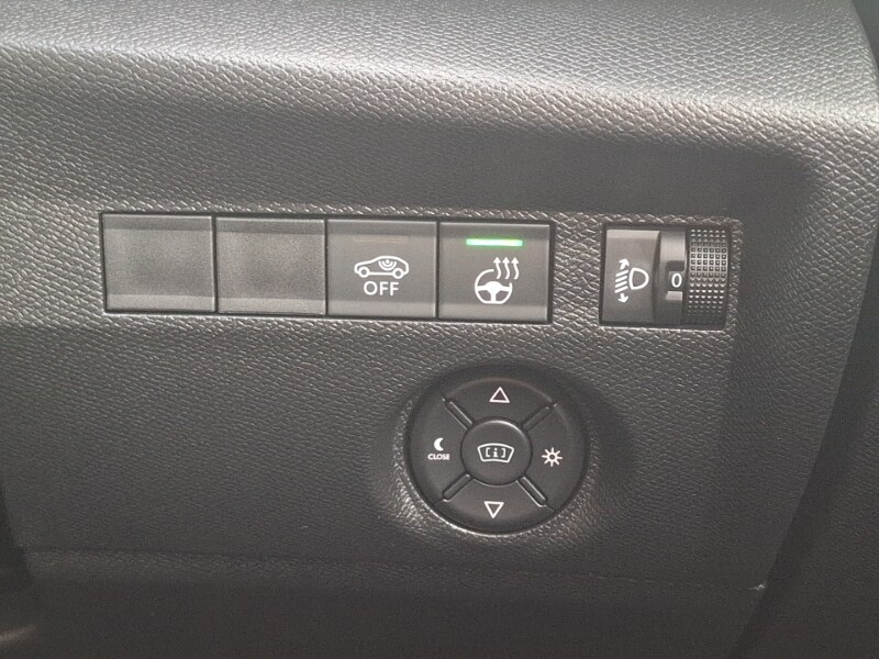 Used Citroen C4 2025 for sale - 77760943: Photo 18