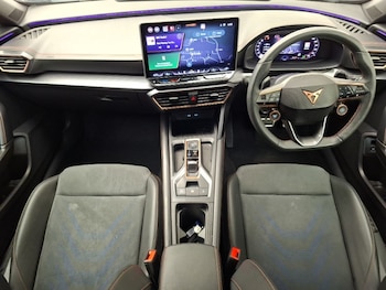 Used Cupra Formentor 2026 for sale - 79171145: Photo
