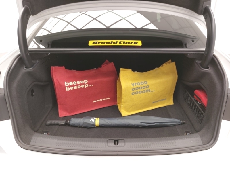 Used Audi A4 2020 for sale - 76721716: Photo 8