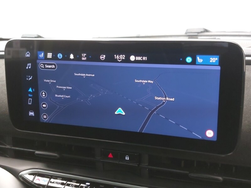 Used Abarth 500 2023 for sale - 77579891: Photo 10