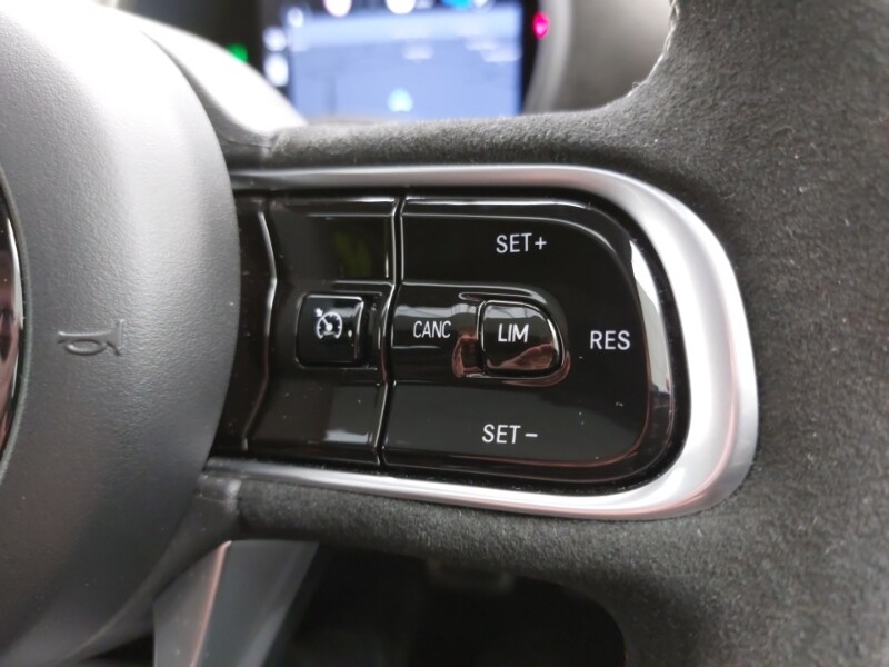 Used Abarth 500 2023 for sale - 77579891: Photo 15