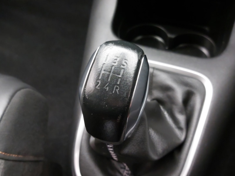 Used Citroen C3 2021 for sale - 76121068: Photo 16
